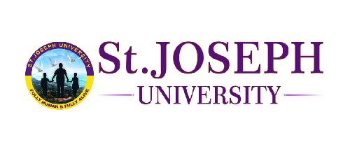 St. Joseph University